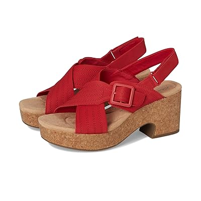 Clarks Nerisa West Women