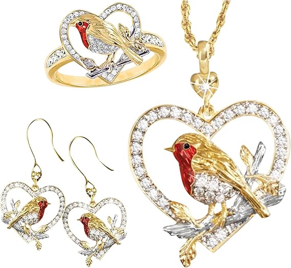 Amazon Co Jp Marahogo イヤリング 可愛い 高校生 フェイクピアス 女性 ピアス メンズ レディース レディースイヤリング ギフトボックス付 葉 イヤリング 女性 エレガント サージカル 女性 和風 クリスタル ファッション Amazon Co Jp Marahogo イヤリング 可愛い 高校生 フェイクピアス 女性 ピアス メンズ レディース レディースイヤリング ギフトボックス付 葉 イヤリング 女性 エレガント サージカル 女性 和風 クリスタル ファッション