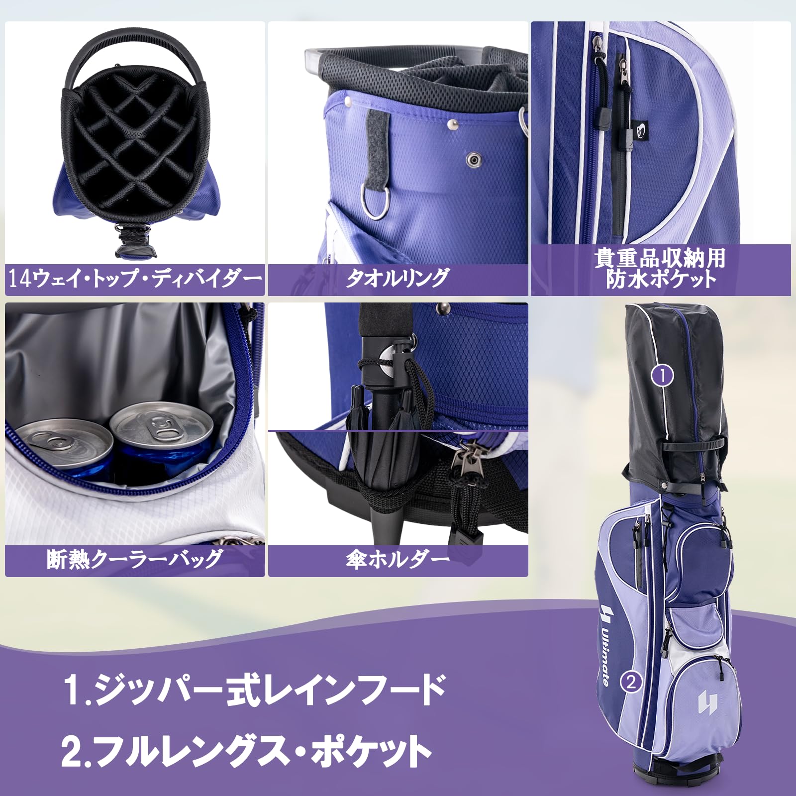 GYMAX レディース ゴルフクラブセット ゴルフ完全セット クラブセット11本 Amazon.co.jp: GYMAX レディース ゴルフクラブセット ゴルフ完全