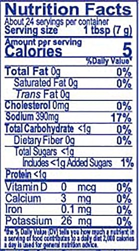 Miniatura 2 de Healthy Boy Pasta de soja tailandesa (TaoChio), 5.8 onzas (paquete de 1)