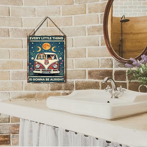 Miniatura 6 de frontones de pared MP 96