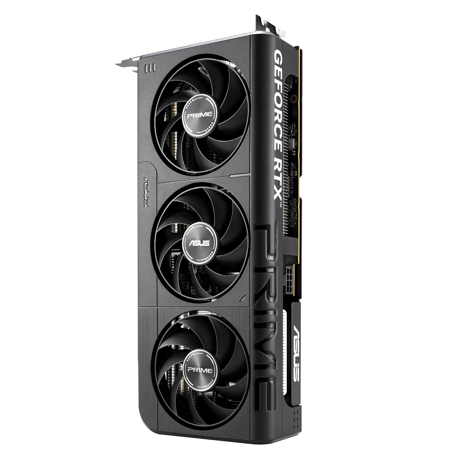 71rRfiO2QhL._SL1500_ ASUS Prime GeForce RTX 5060 8GB GDDR7 OC Edition Gaming Graphics Card