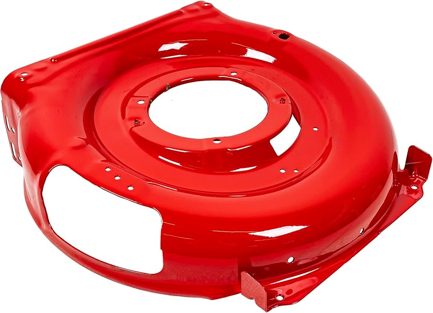 Amazon.com : OEM 21 Amazon.com : OEM 21