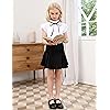 Product Photo 5
