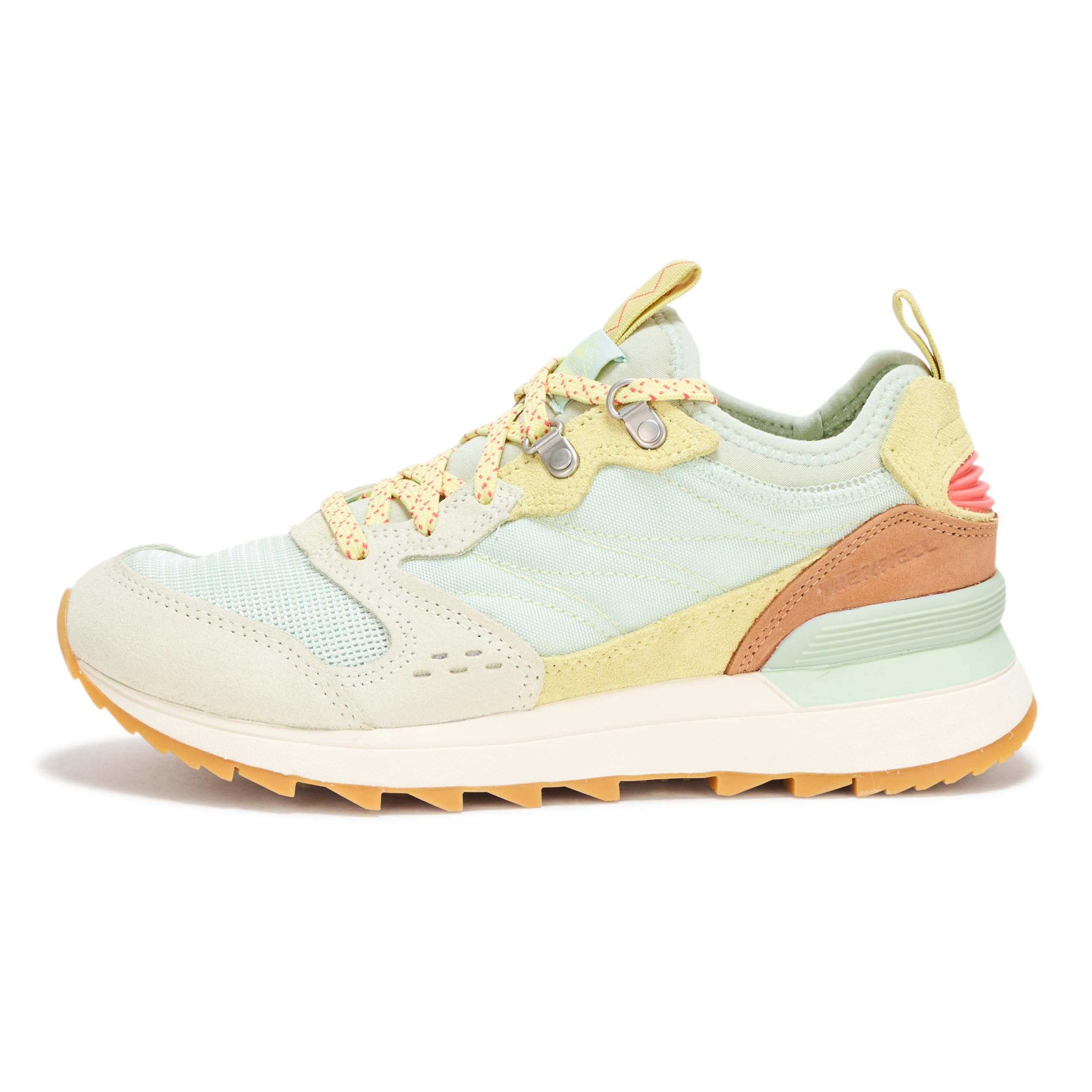 Merrell Damen Alpine 83 Sneaker RecraftSneaker