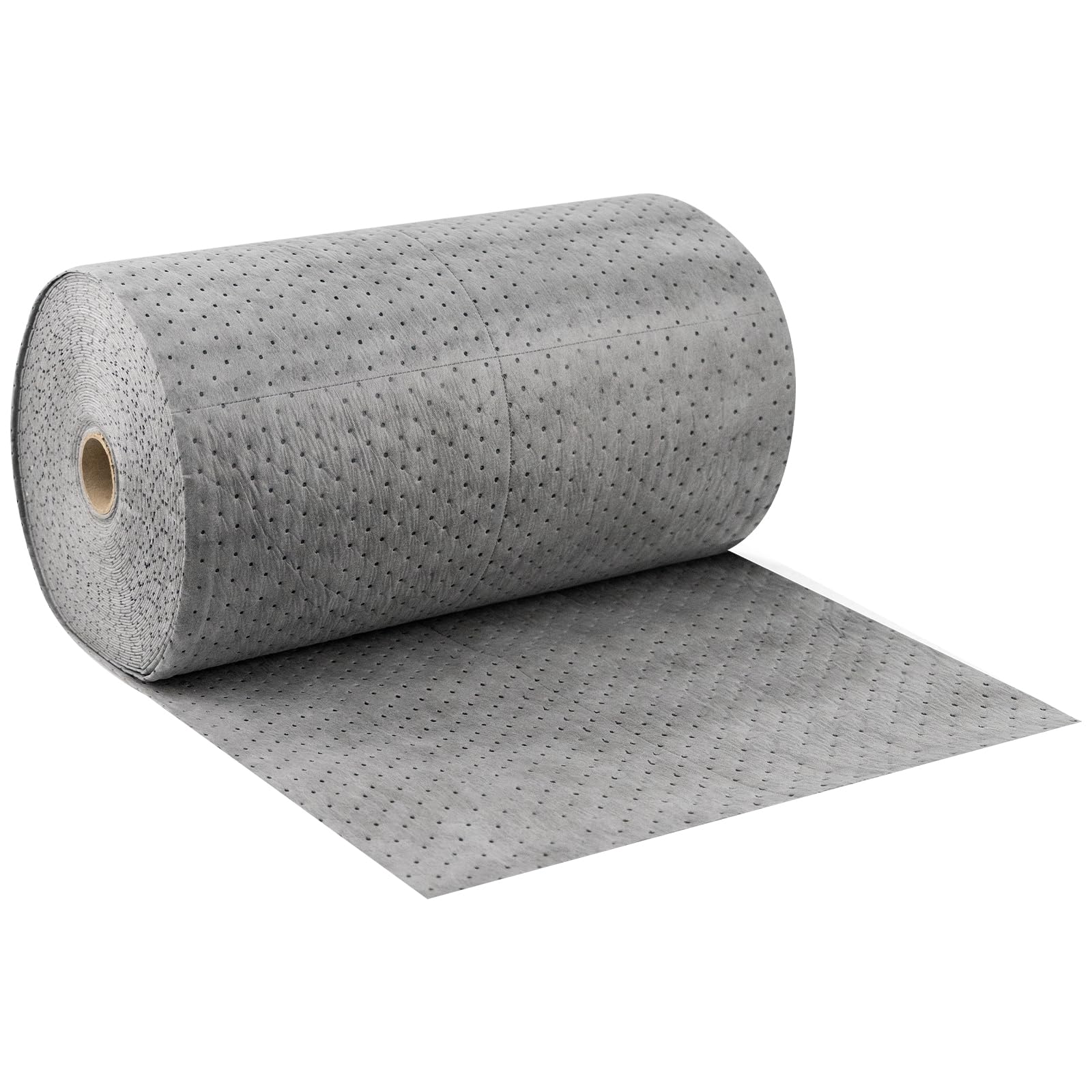 Amazon.com: ZXQDRE Oil Absorbent Mat Roll, 10 oz Oil Absorbent