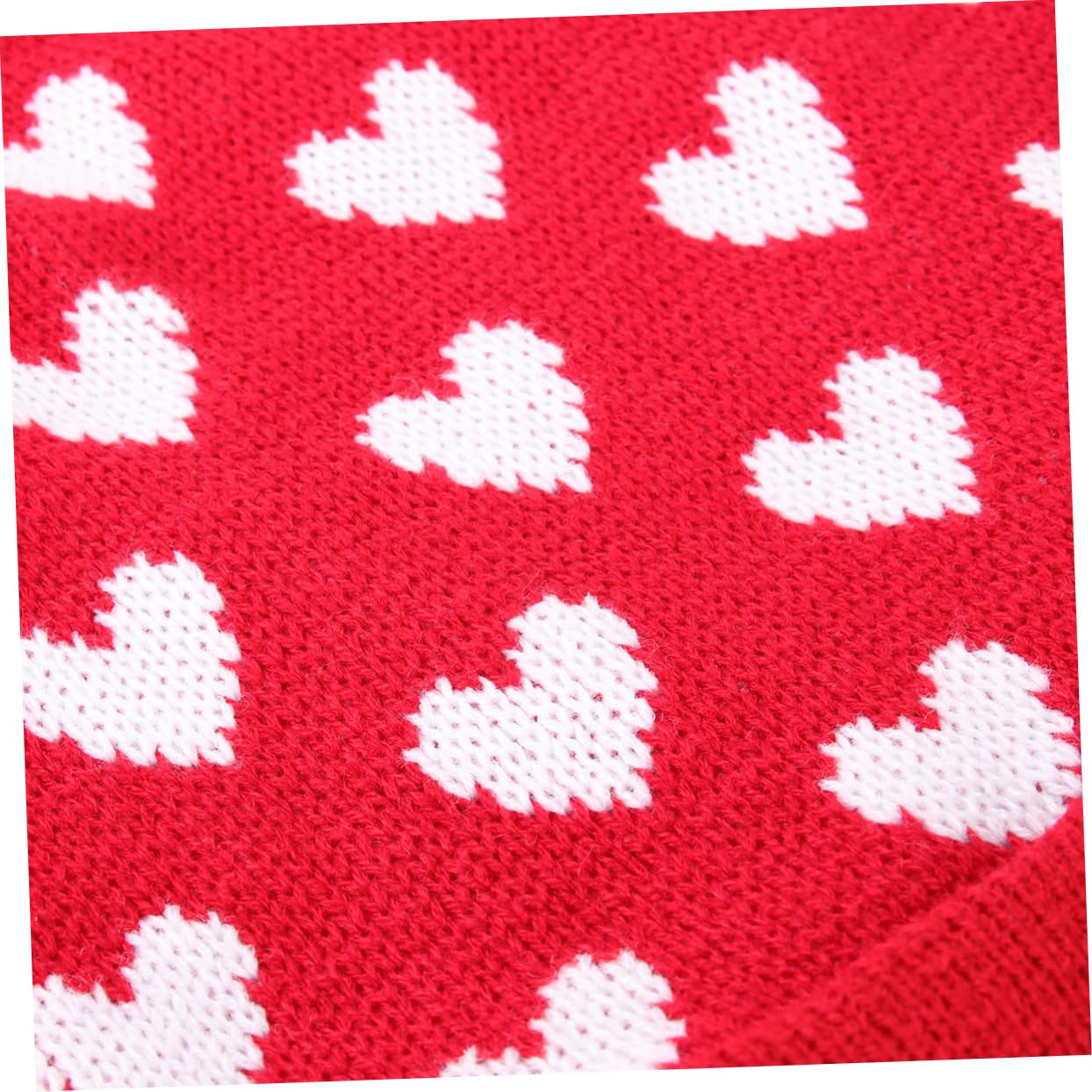 HMJGDHX Pezzi Affascinante Gonna per Cani Costumi per Cani per Piccoli Abiti Vestiti per Animali Domestici Gonna per Cuccioli Forniture per Abbigliamento per Animali Domestici