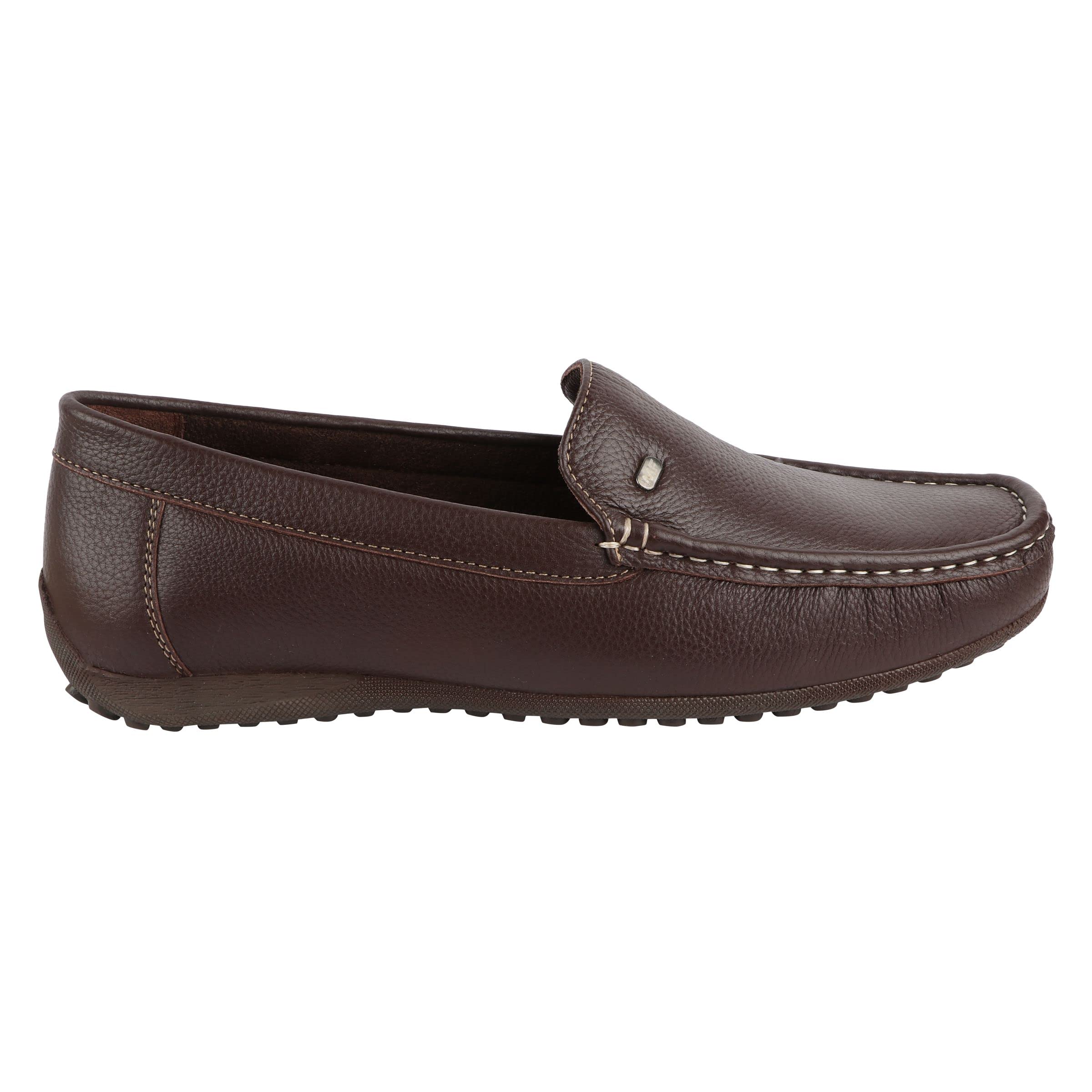 Medifeet-Mens-All-Season-Loafers (Brown, Numeric_7) (B0C4FR6SW9) Amazon Price History, Amazon Price Tracker