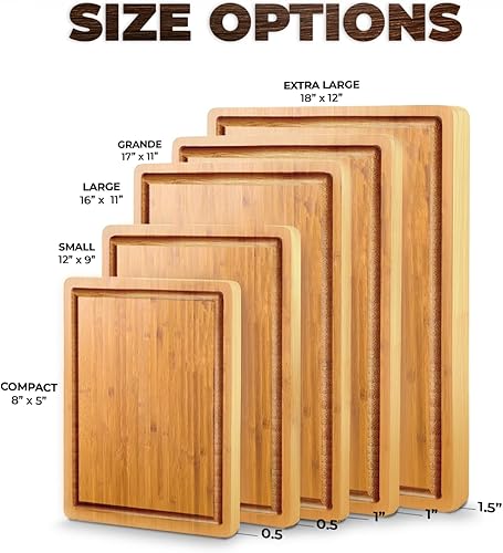 Miniatura 6 de Tabla de cortar personalizada con grabado de madera, regalo para el día de San Valentín para ella, regalo único para boda, aniversario, inauguración