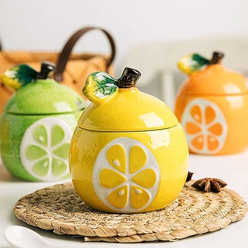 Miniatura 7 de Caja de almacenamiento de condimentos, tarros de condimentos, macetas de especias de cocina, caja de condimentos, material de polipropileno