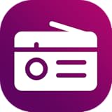 Con acceso a más de 80 países y transmisiones en más de 50 idiomas, brinda una experiencia auditiva amplia y diversa para usuarios globales. Ya sea que esté buscando estaciones locales o contenido internacional.