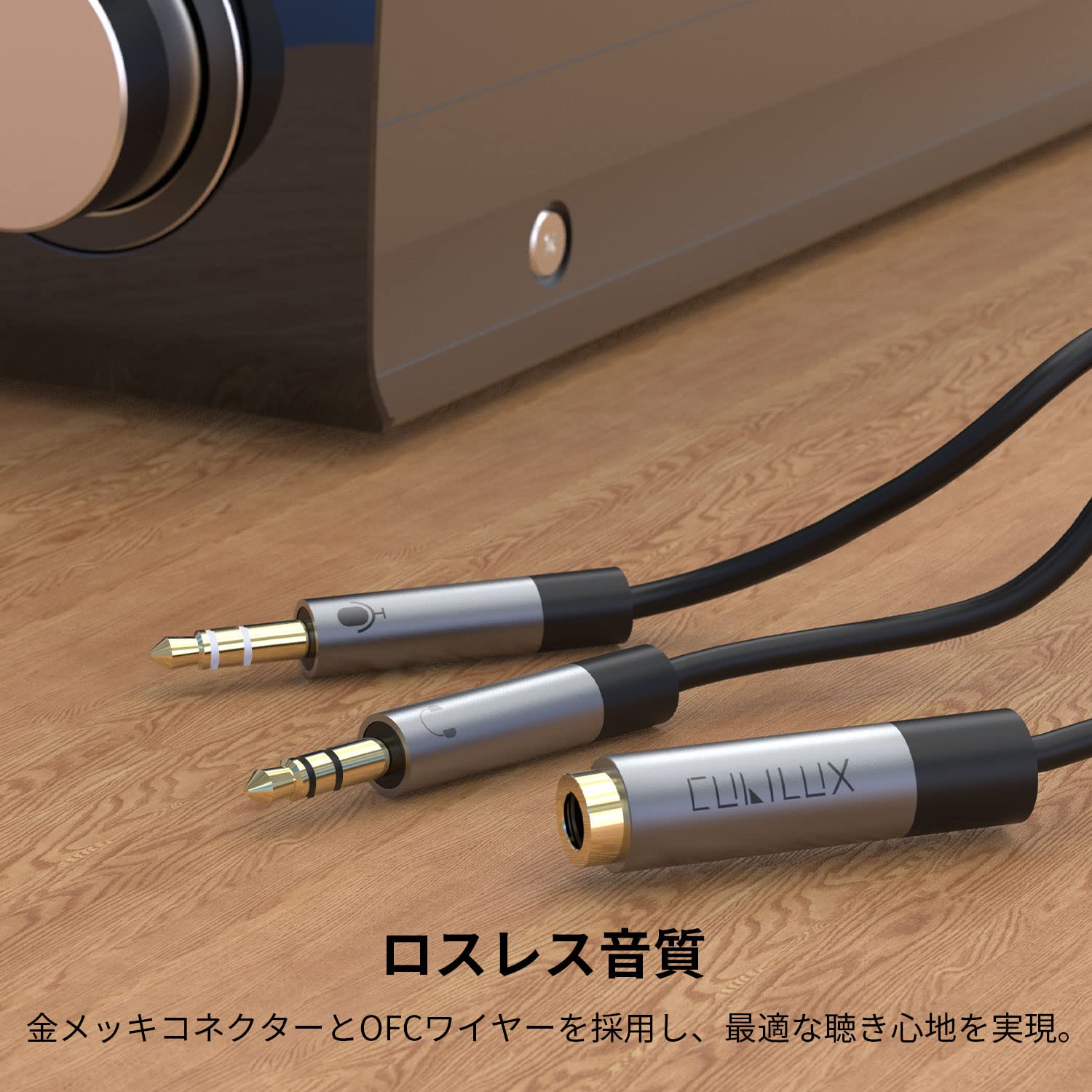RANE HA6S ヘッドフォン分配機 RANE HA6S 6チャンネルヘッドホンミキサー | 株式会社 楽器音響札幌