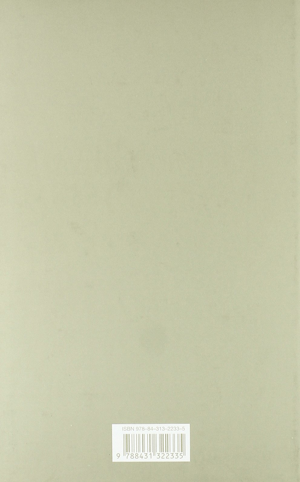 Derecho privado romano (Manuales (Universidad de Navarra. Facultad de Derecho))