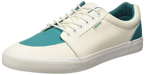 flying machine sneakers amazon