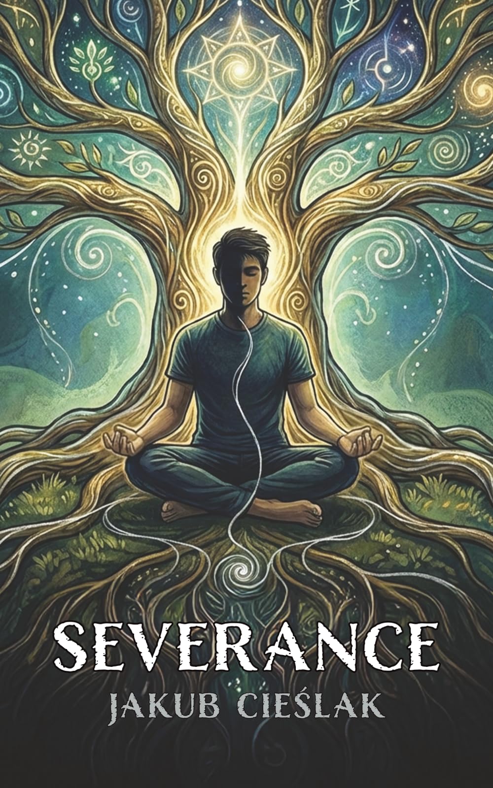 Severance