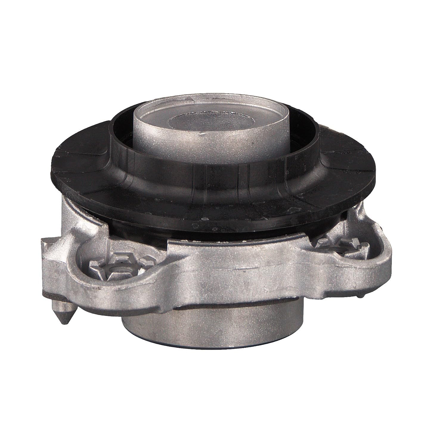 Febi Bilstein 32147 - Supporto Ammortizzatore Con Molla, Qualità OE, Nuovo - 2