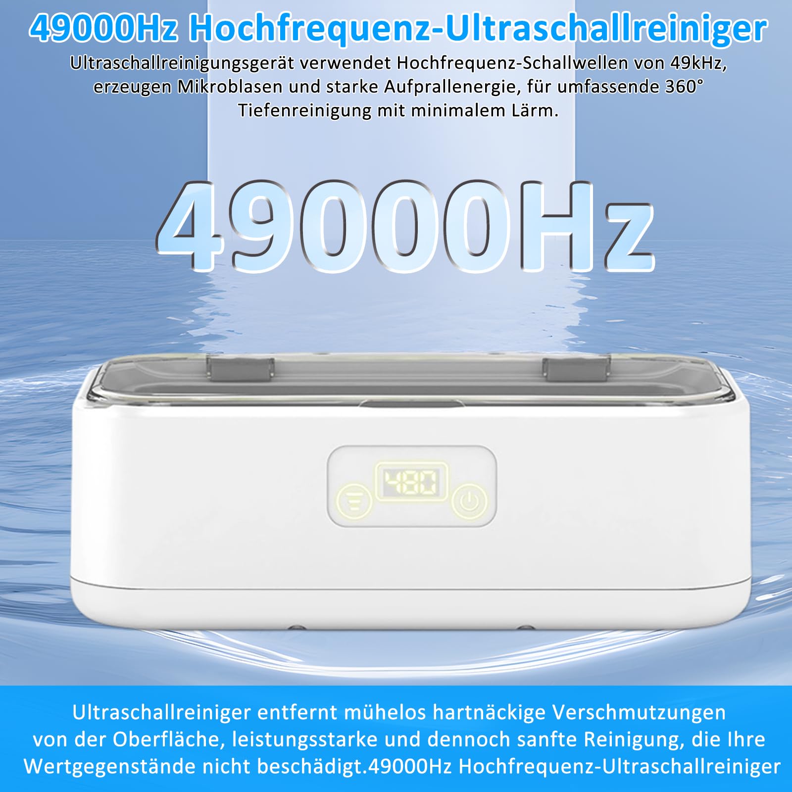 768622_5 768622_5
