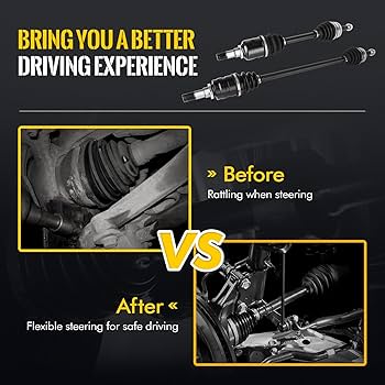 KKK333さま専用 2016 12-23 KAWASAKI ZX14 ZX14R REAR BACK WHEEL RIM ROTOR HUB