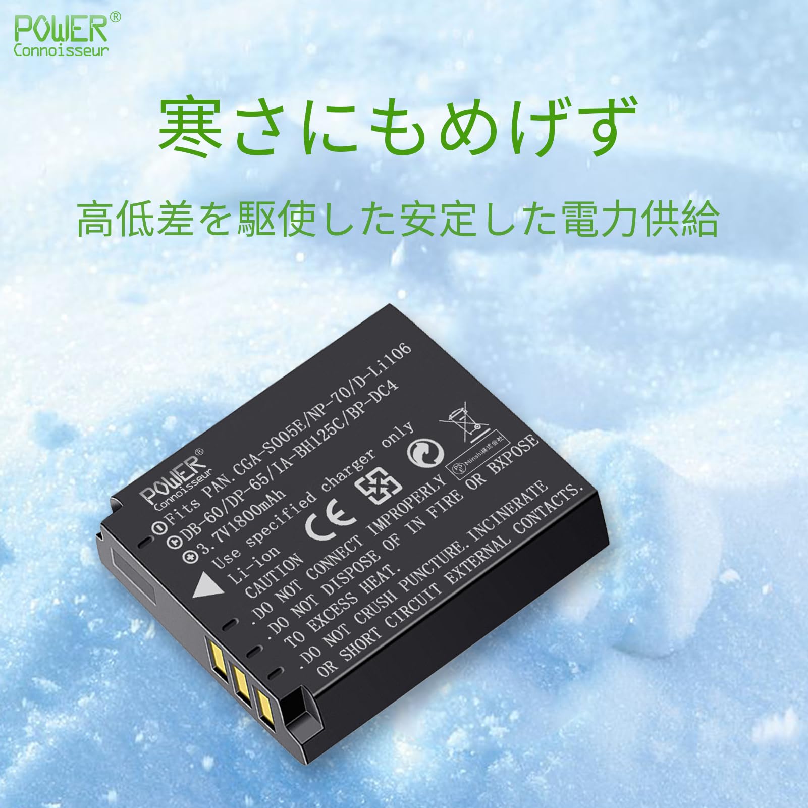 RICOH GR DIGITAL Ⅲ デジカメ 充電器バッテリー付き DC16n RICOH BJ-8 BJ-10 DB-80 DB-100 DB-110 対応 USB 互換