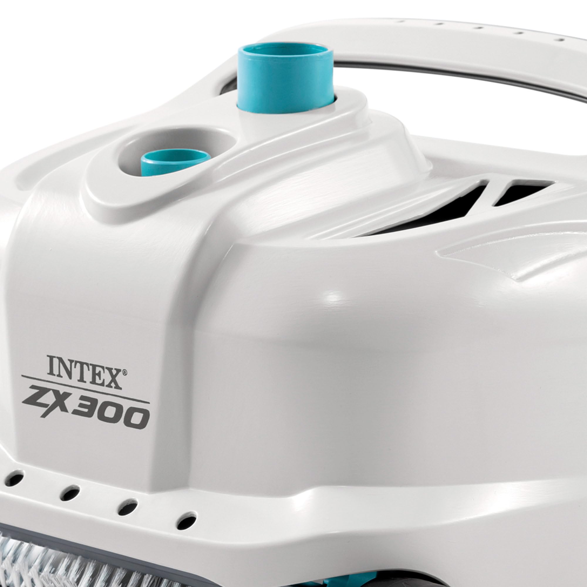 Intex 28005 Pulitore Piscina