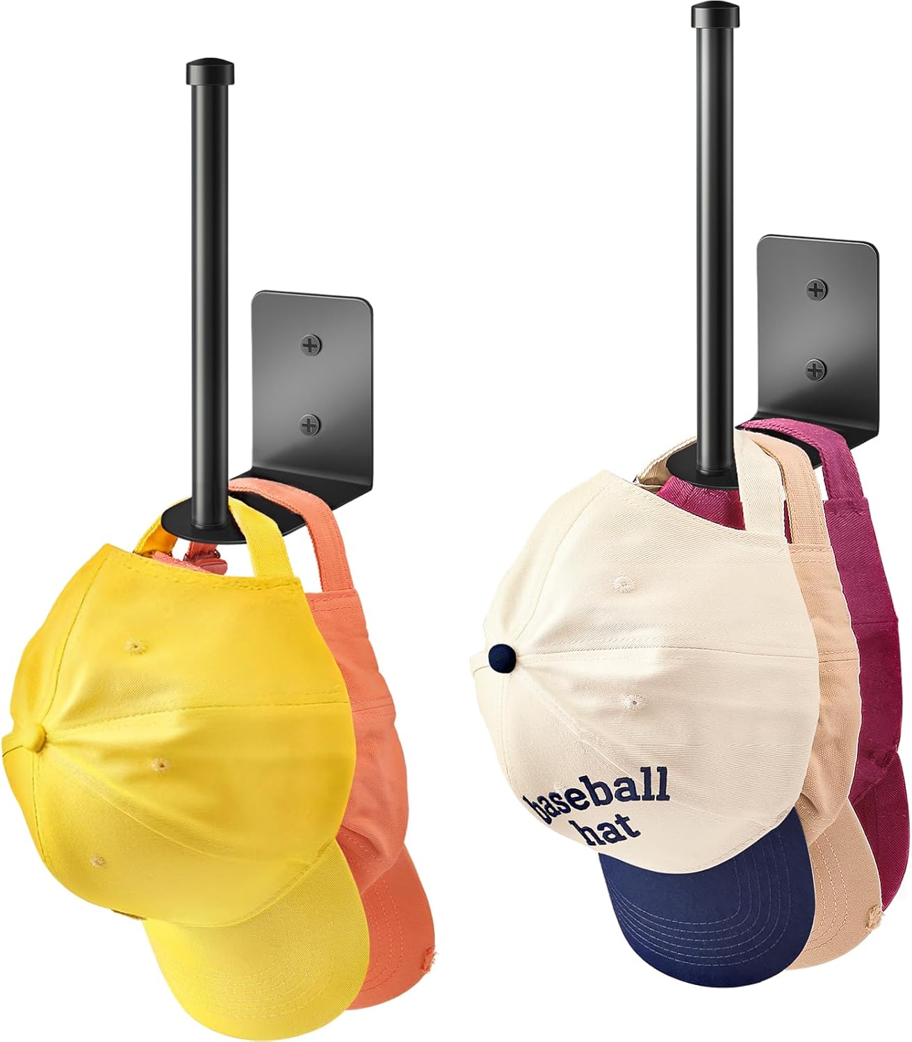 RV Accories Hat Organizer: Cper Accories - Hat Ra for