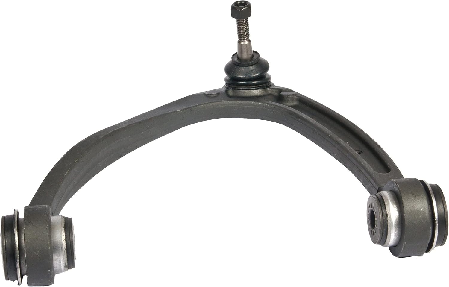 Proforged 108-10081 Front Left Upper Control Arm