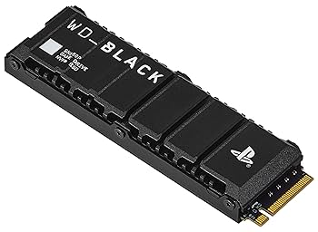 新品 2TB SSD EN870 PCIe 4.0 M.2 NVMe PS5対応 Amazon | Ediloca EN870 SSD 2TB PCIe 4.0 NVMe M.2 2280 PS5