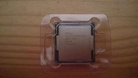 Immagine del cliente