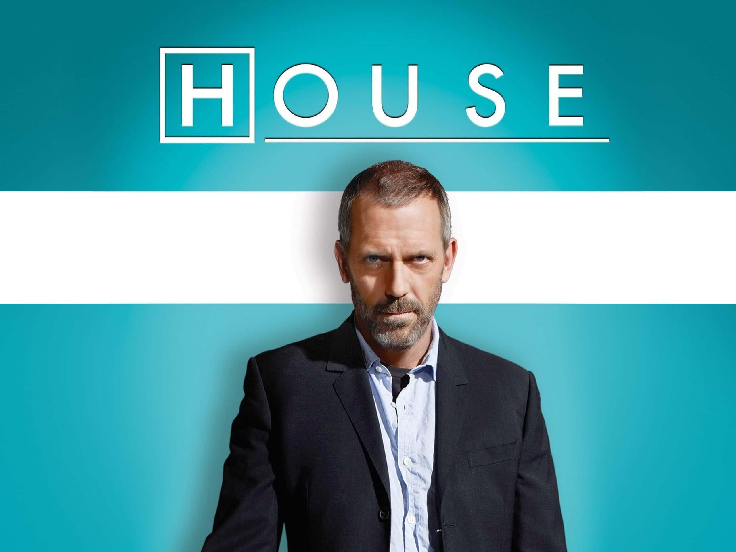 House - Season 6