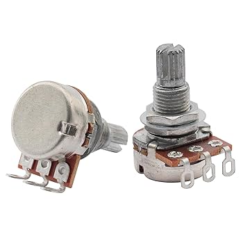 バインダー　2個 楽天市場】バインダー 2穴（文房具・事務用品｜日用品雑貨