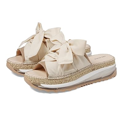 Free People Chapmin Sport Sandal Women