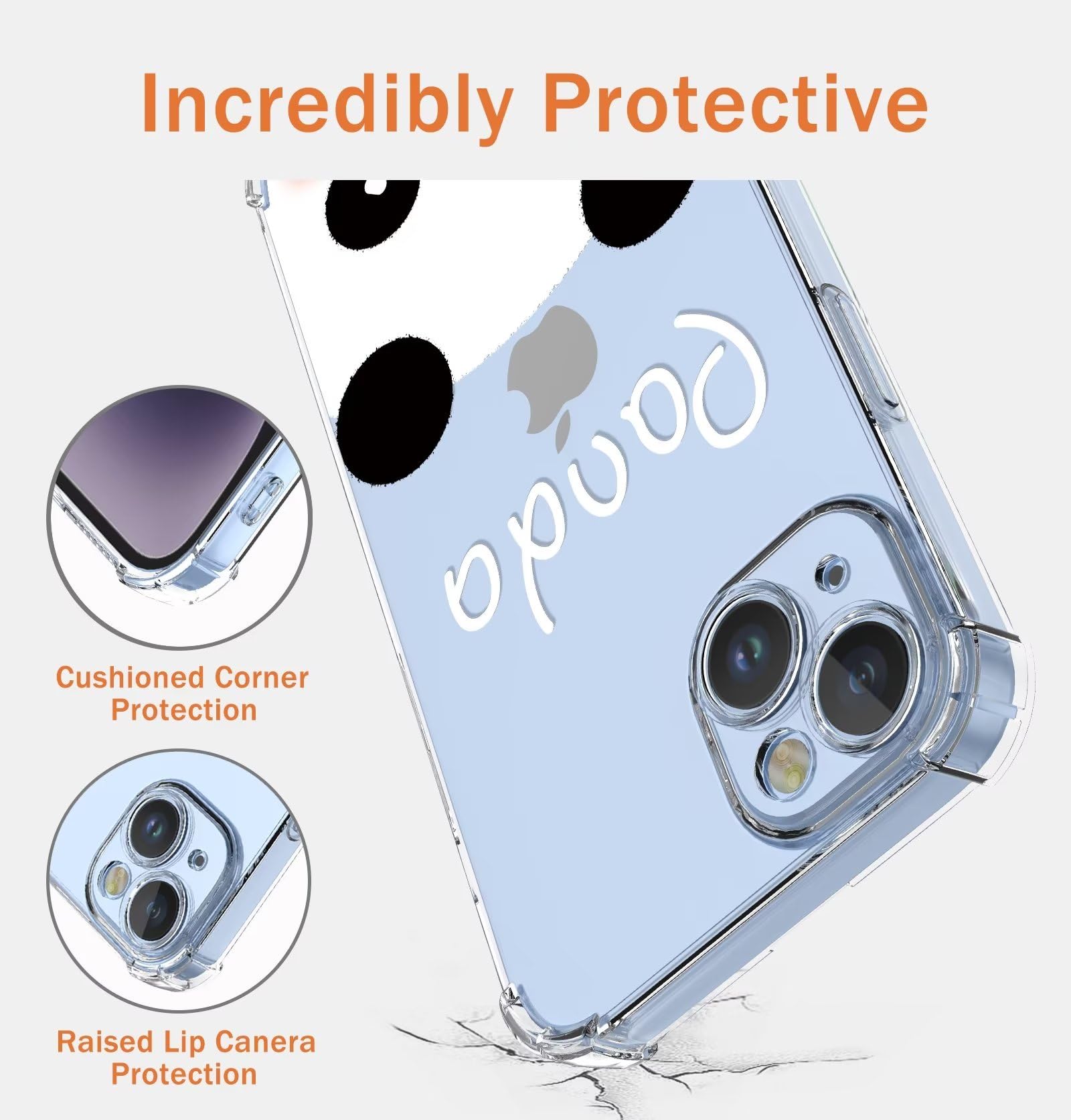 Custodia In Silicone Per Xiaomi Redmi Note 14 Pro 5G Design Legno 08