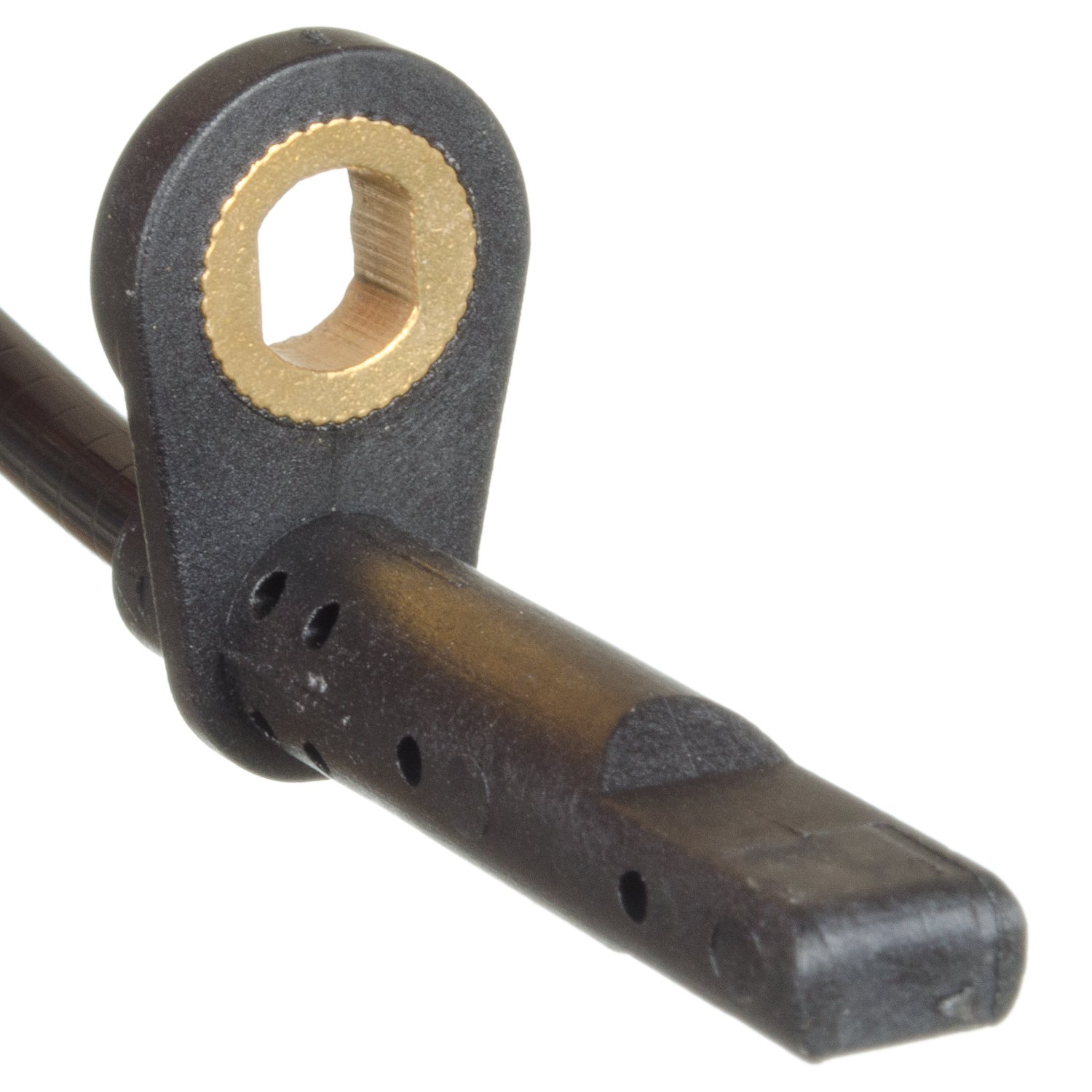 Holstein Abs Wheel Speed Sensor P N 2Abs0808