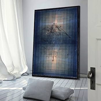 絵画。原画【バレエを踊る熊ちゃん】 51Lw9fJkaAL._SS200_.jpg