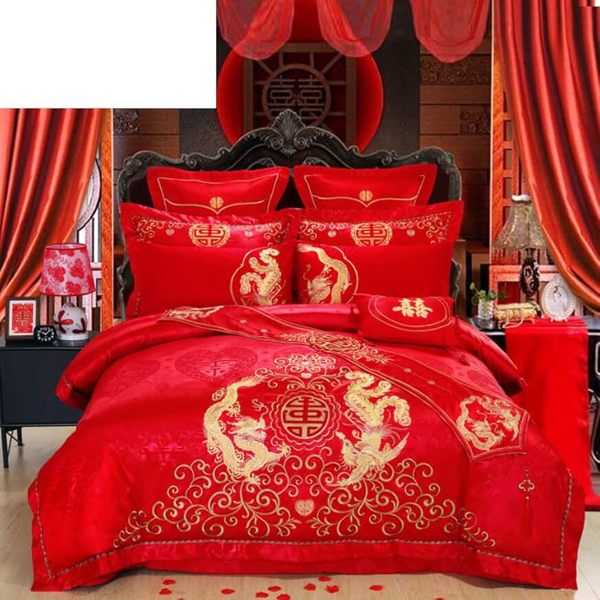 versace comforter set