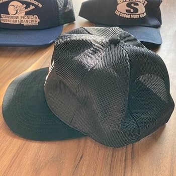 Amazon.co.jp: 浜田省吾 ツアーグッズ キャップ : おもちゃ