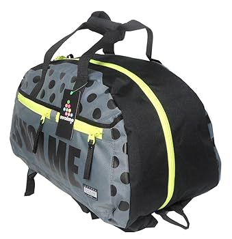 スボルメ 2way リュック ボストン 楽天市場】2WAYボストンバッグ (1193-40420)スボルメ(SVOLME