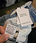 Review Image by RavenzSiren