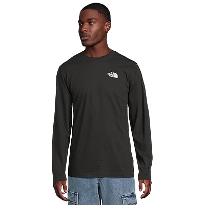 The North Face Men