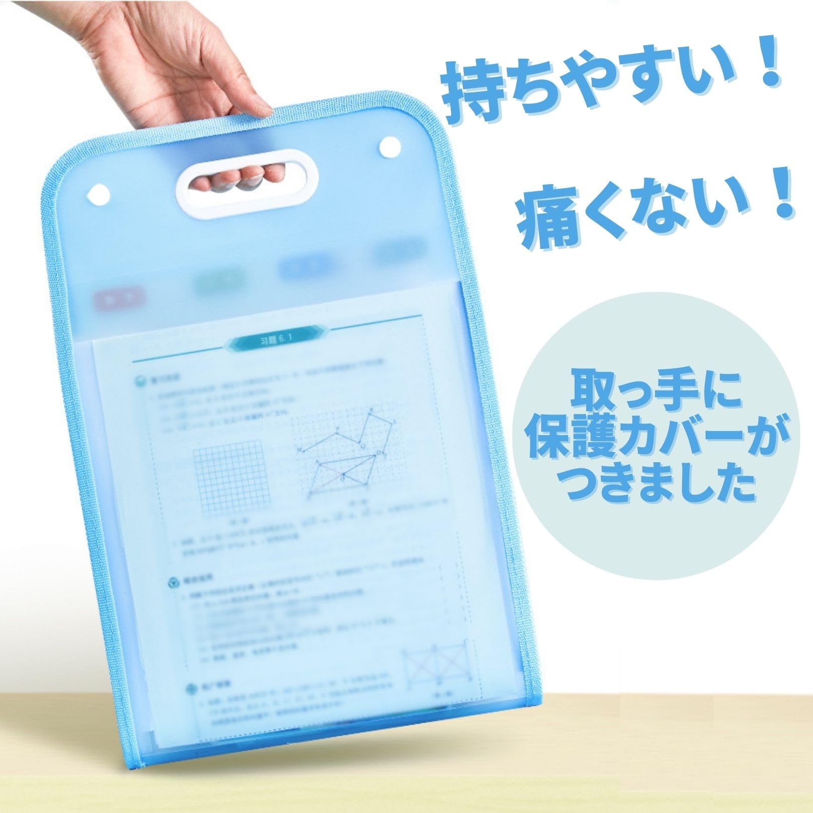 蛇腹ファイル オーダー 専用ページ 蛇腹ファイル オーダー 専用ページ - メルカリ