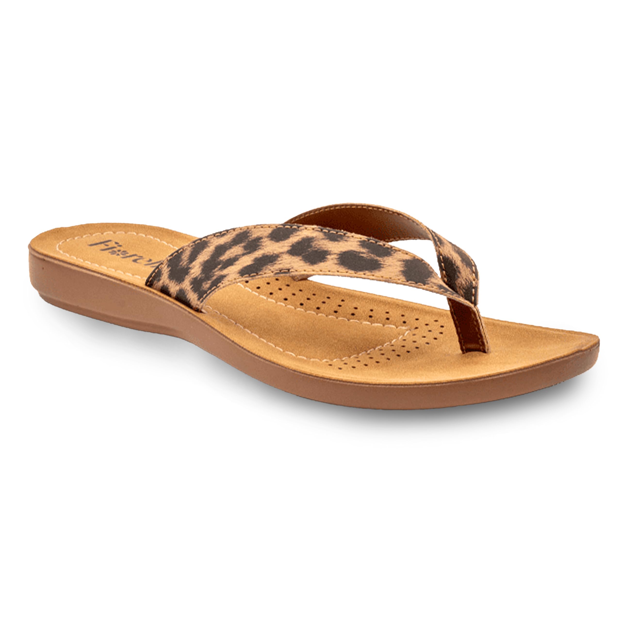 Slip-On Sandals Women Womens Sandals Comfortable Flip Flops for Women Dress Shoes for Wom…
