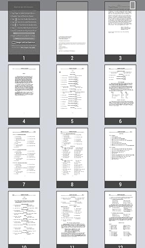 FSI: Cambodian (Khmer) Basic Course Vol. 1 (Level 1) - by Audio-Forum / Foreign Service Institute – vue 5