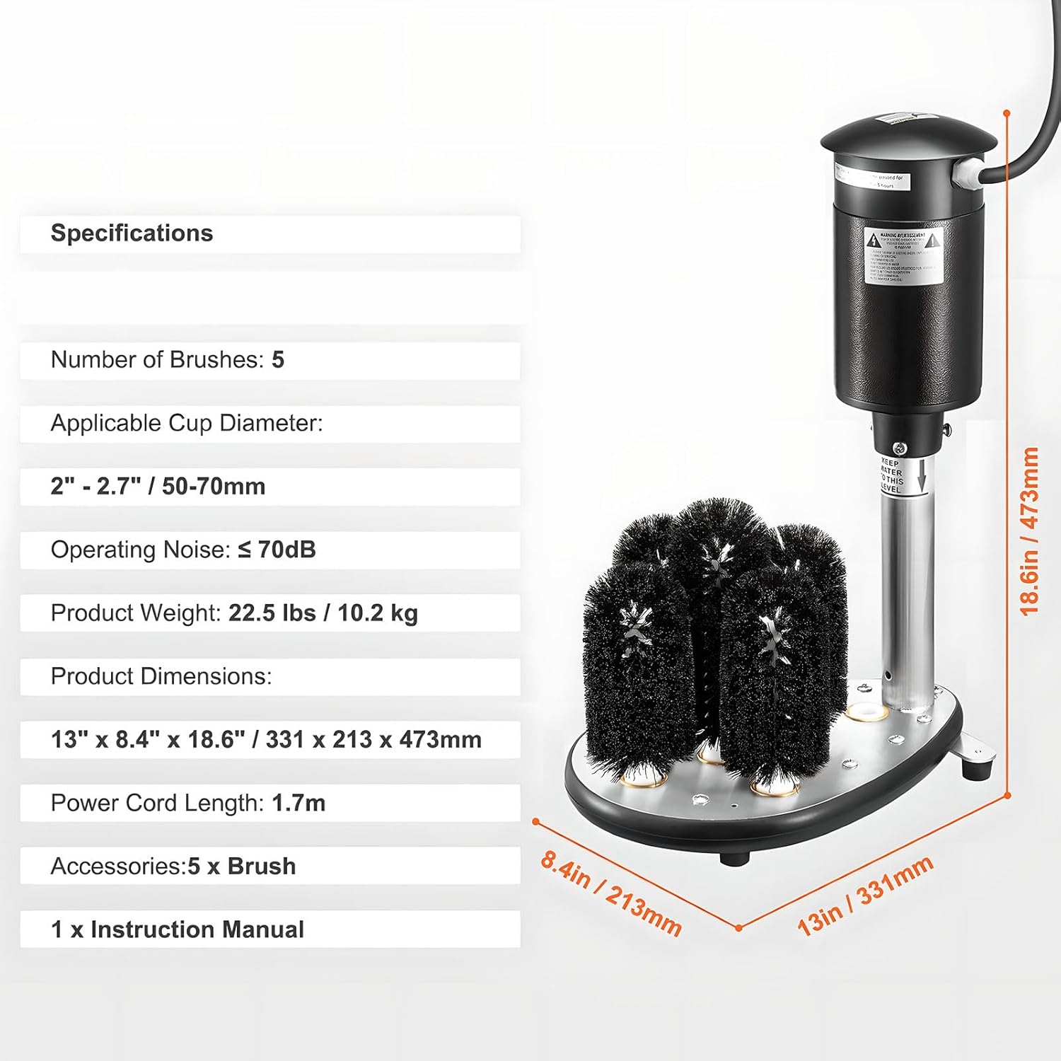 48°/50°/56°【3本セット】オレイカルコス/850GH neo 『R』 Amazon