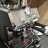 Imagen del cliente, haz clic para abrir la reseña del cliente