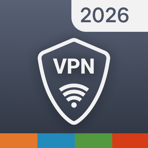 VPN Free for Fire Stick – Secure Private Streaming, Fast Unlimited Proxy & Express VPN Hub
