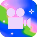 Audio Joiner Video Editor & Video Maker
