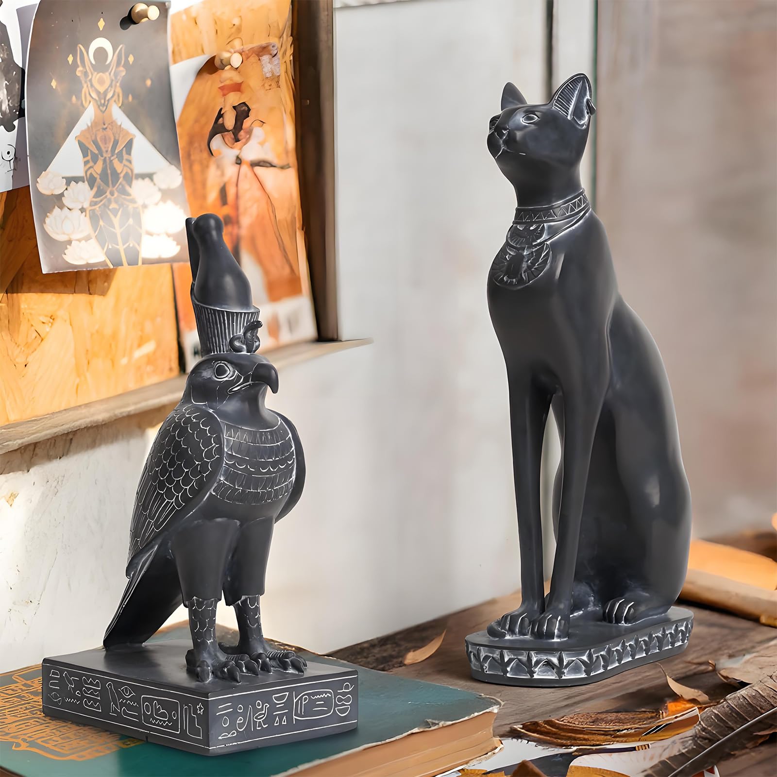 ☆b384、ソリッドブ ラス 背の高い立ち猫の彫刻 1980年 ☆b384、ソリッドブ ラス 背の高い立ち猫の彫刻 1980年 ☆b384、ソリッドブ