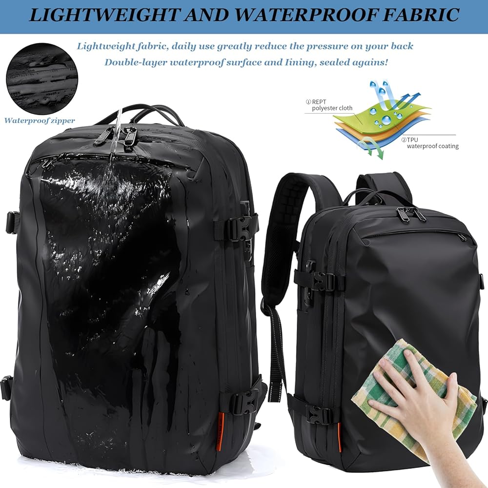 Airback AirPump(真空圧縮機)ほぼ未使用 美品 Airback AirPump(真空圧縮機)ほぼ未使用 美品 Airback AirPump