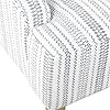 Product Photo 9