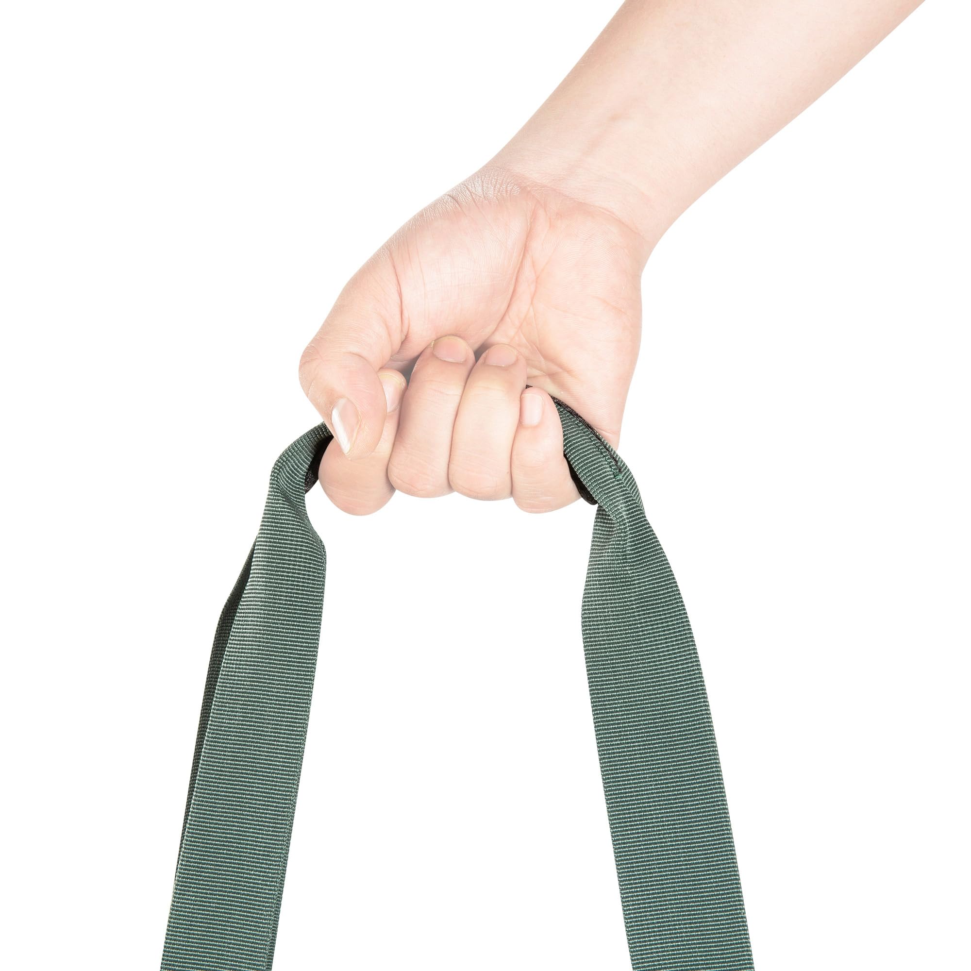 Tatonka Unisex Grip Bag Kapok Tasche